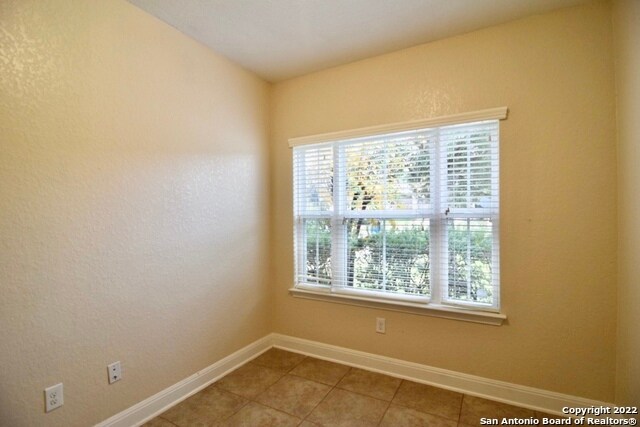 26322 Cedro San Antonio, TX 78260 photo 5