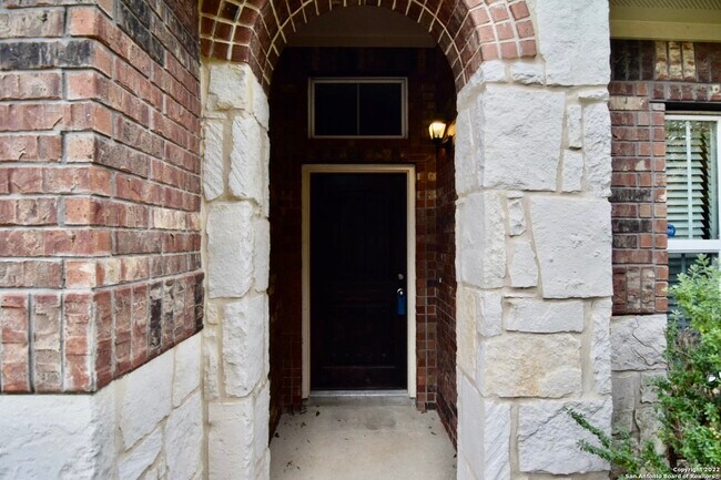 26322 Cedro San Antonio, TX 78260 photo 2