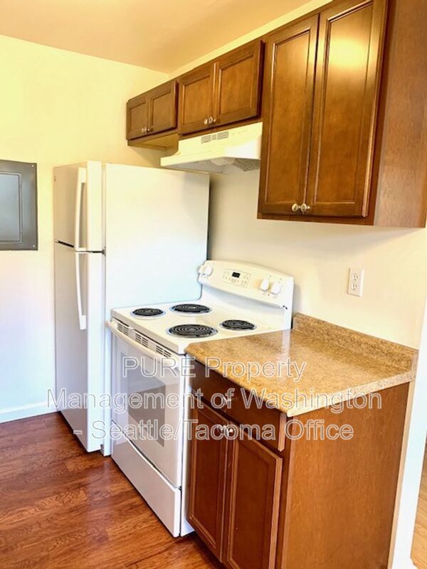 2215 California Ave SW Seattle, WA 98116 photo 5
