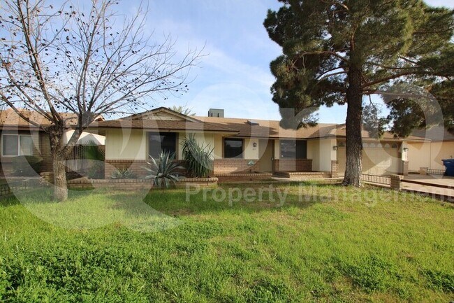 1831 West Decatur Street, Mesa, AZ 85201 photo 2