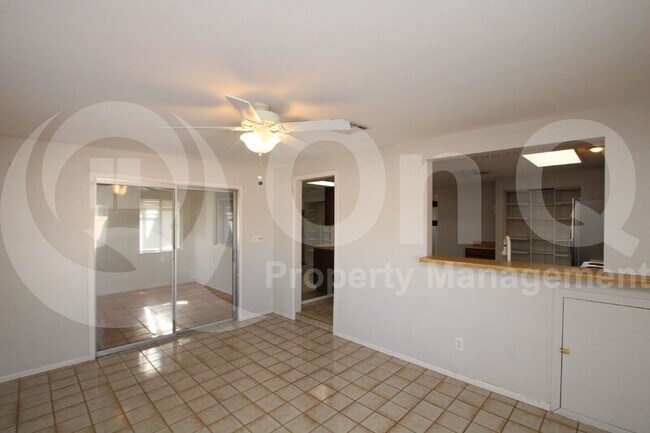 1831 West Decatur Street, Mesa, AZ 85201 photo 5