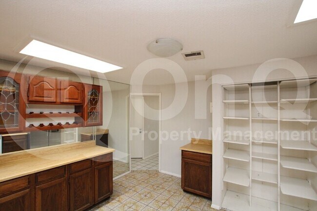 1831 West Decatur Street, Mesa, AZ 85201 photo 4