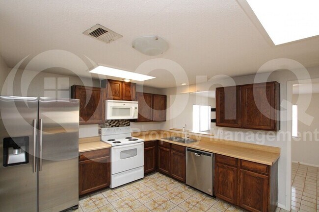 1831 West Decatur Street, Mesa, AZ 85201 photo 3