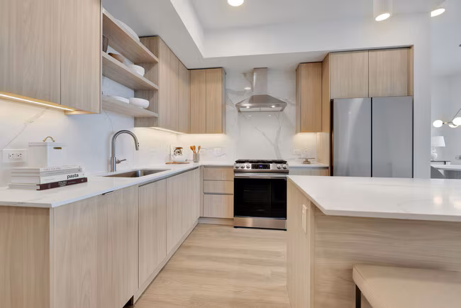 Rone Residences photo 3