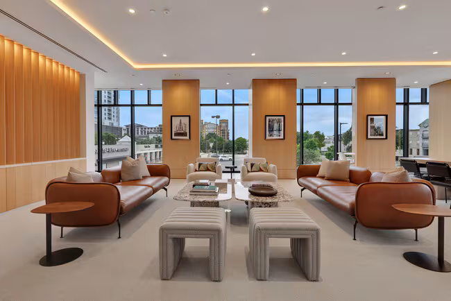 Rone Residences photo 4