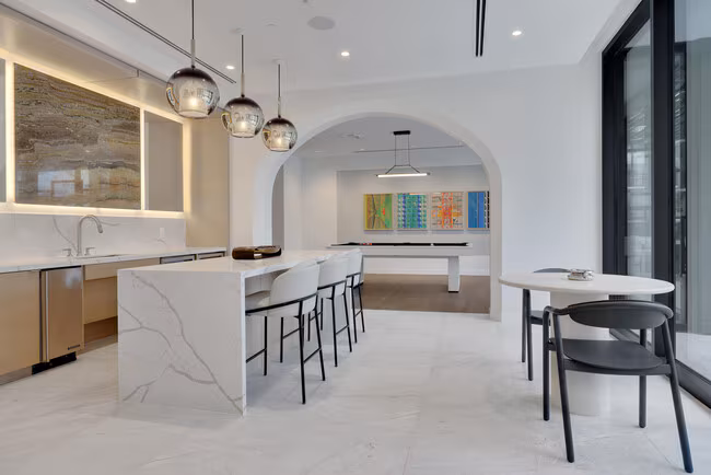 Rone Residences photo 5