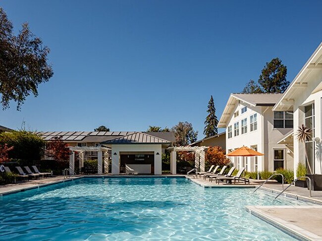 10870 N Stelling Rd Cupertino, CA 95014 photo 5