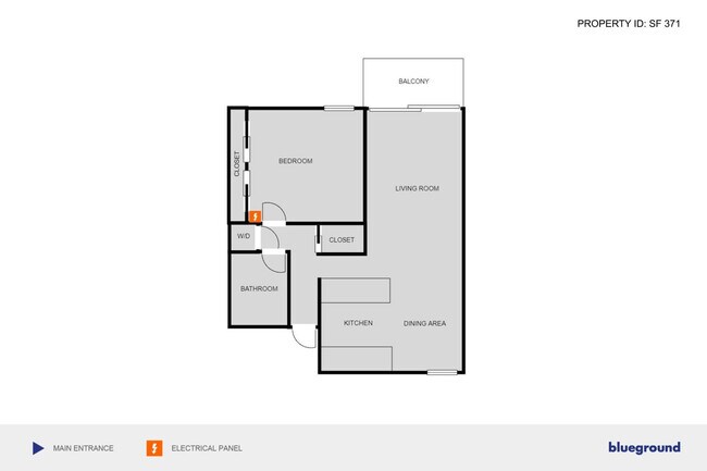 10870 N Stelling Rd Cupertino, CA 95014 photo 2