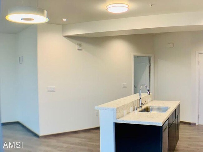 3535 Wawona Street, San Francisco, CA 94116 photo 3