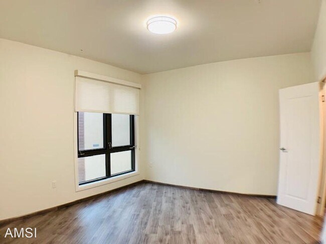 3535 Wawona Street, San Francisco, CA 94116 photo 5