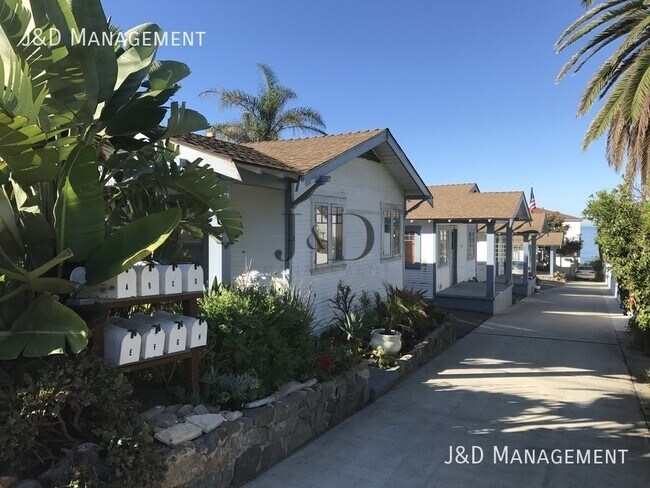 1320 Ocean Ave Del Mar, CA 92014 photo 4