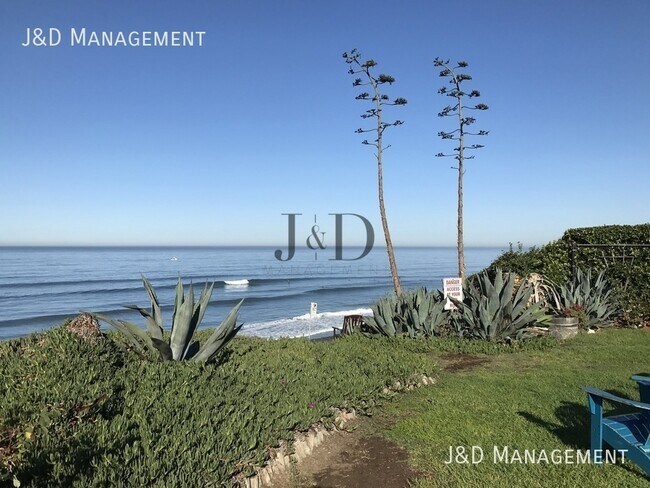 1320 Ocean Ave Del Mar, CA 92014 photo 2
