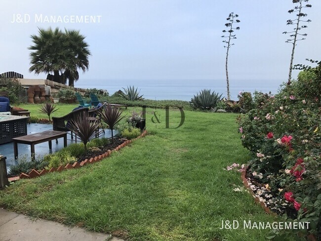 1320 Ocean Ave Del Mar, CA 92014 photo 5