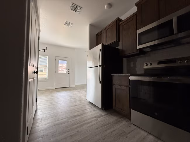 3608 Canvasback Rd Killeen, TX 76542 photo 5