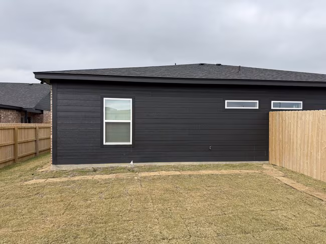 3608 Canvasback Rd Killeen, TX 76542 photo 2