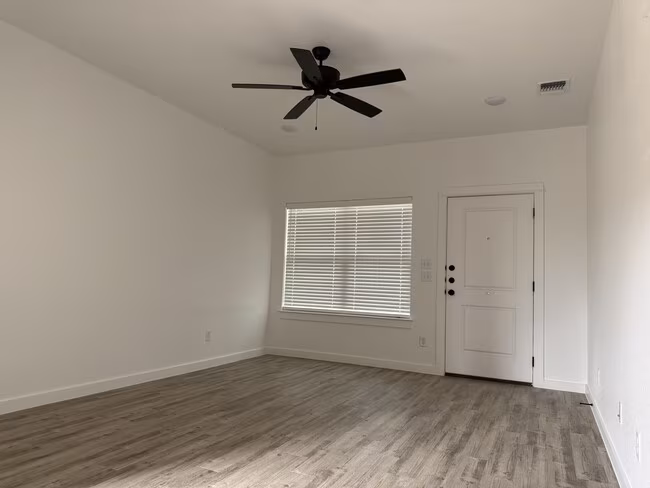 3608 Canvasback Rd Killeen, TX 76542 photo 3