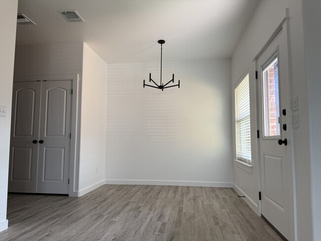 3608 Canvasback Rd Killeen, TX 76542 photo 4