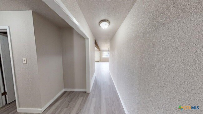 2018 Shoemaker Dr Killeen, TX 76543 photo 3