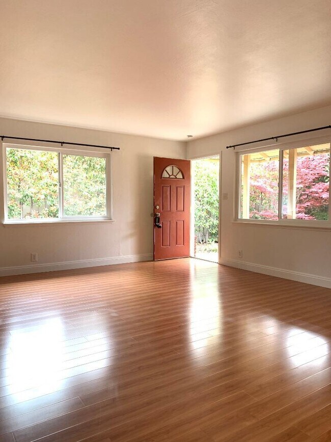 528 North Fair Oaks Avenue, Sunnyvale, CA 94085 photo 4
