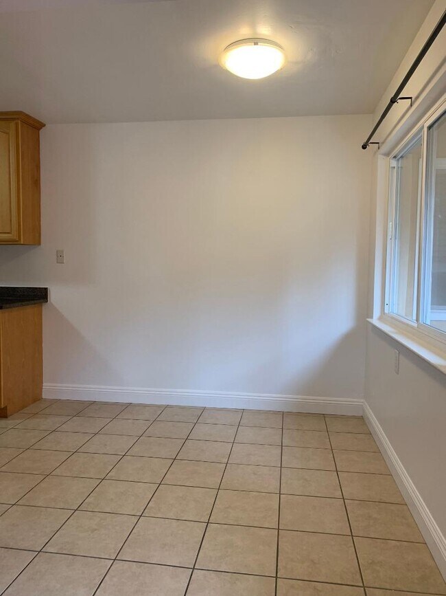 528 North Fair Oaks Avenue, Sunnyvale, CA 94085 photo 5