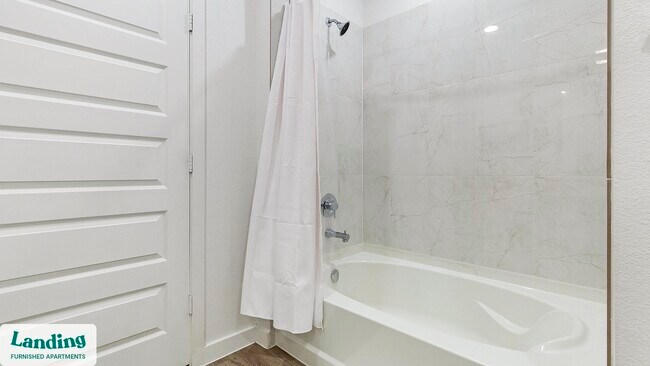 7106 Culebra Commons San Antonio, TX 78250 photo 3