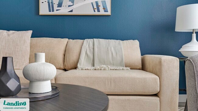 7106 Culebra Commons San Antonio, TX 78250 photo 2