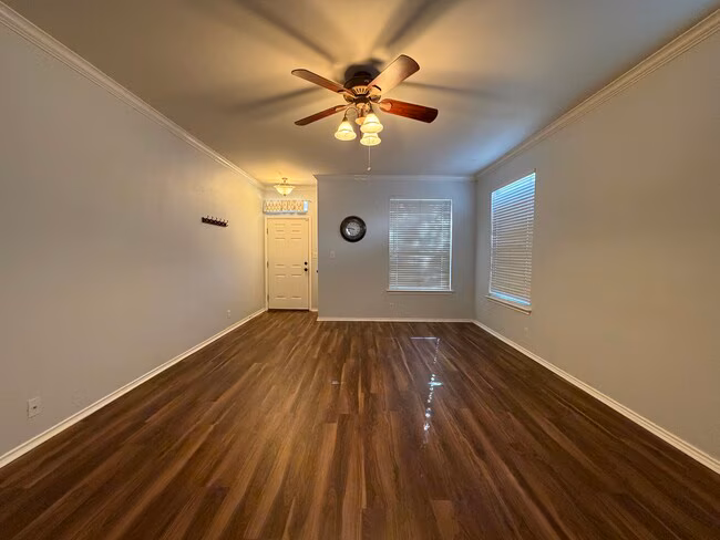 5311 Argyle Way San Antonio, TX 78247 photo 4