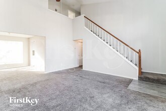 3217 Marie Lane, Fort Worth, TX 76123 photo 4