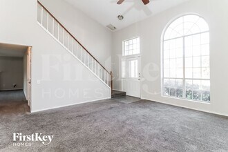 3217 Marie Lane, Fort Worth, TX 76123 photo 3