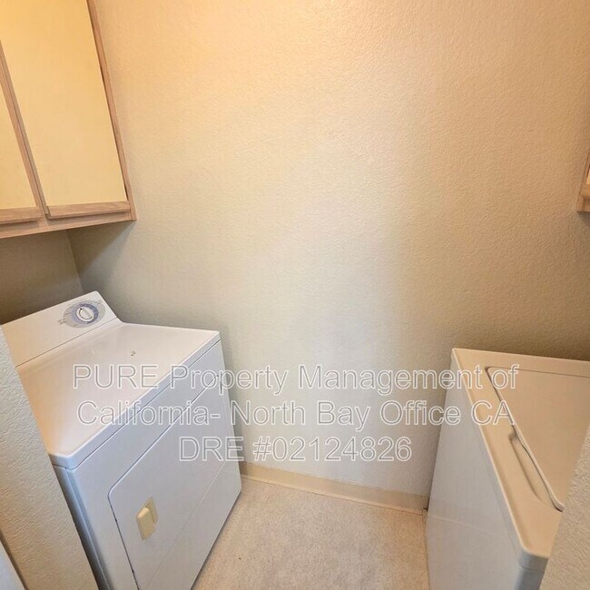 8201 Camino Colegio Rohnert Park, CA 94928 photo 4