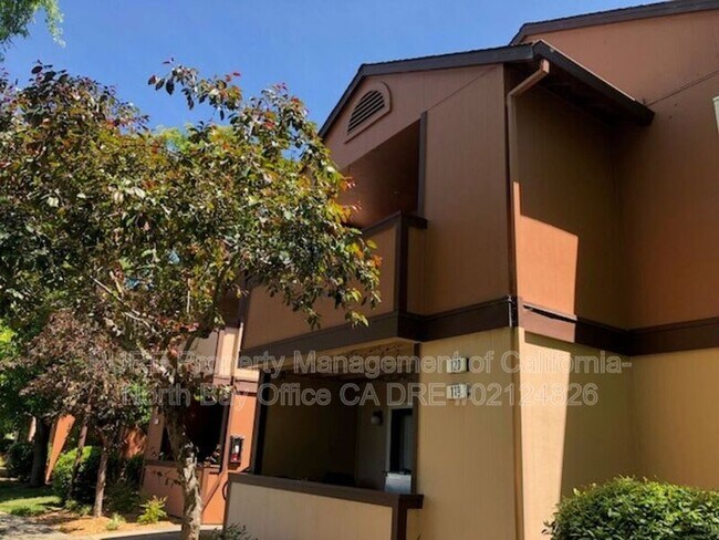8201 Camino Colegio Rohnert Park, CA 94928 photo 2