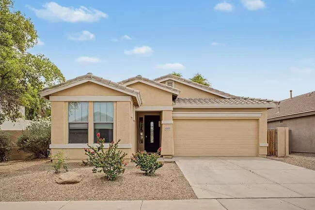 15235 W Windward Ave Goodyear, AZ 85395 photo 3