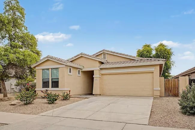 15235 W Windward Ave Goodyear, AZ 85395 photo 4