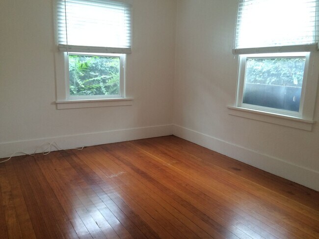 377 E Reed St San Jose, CA 95112 photo 5