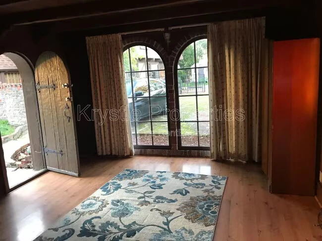 50 Winslow Ave Vallejo, CA 94590 photo 4