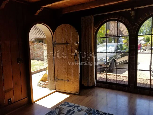 50 Winslow Ave Vallejo, CA 94590 photo 3