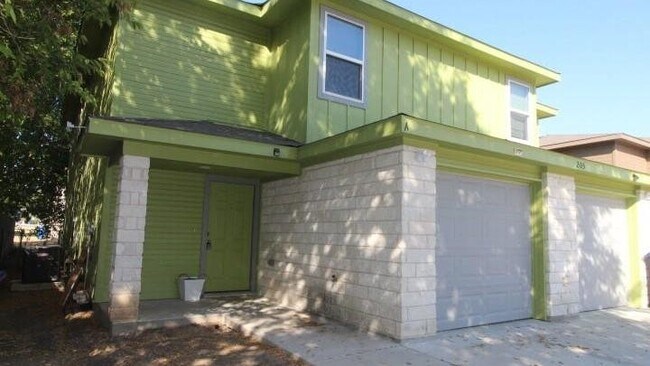 403 Dillon Dr Copperas Cove, TX 76522 photo 4