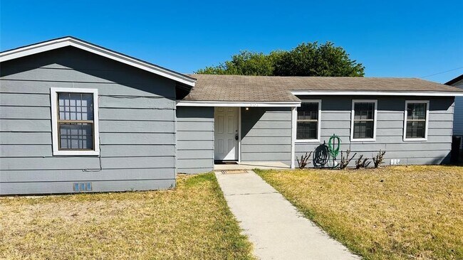 403 Dillon Dr Copperas Cove, TX 76522 photo 3