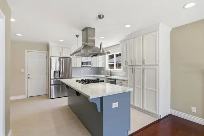 4043 W Rincon Ave Campbell, CA 95008 photo 5