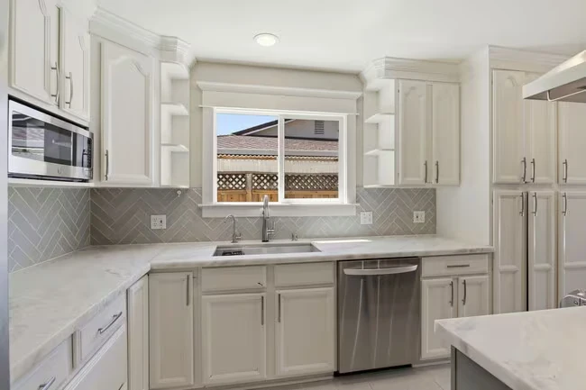 4043 W Rincon Ave Campbell, CA 95008 photo 4