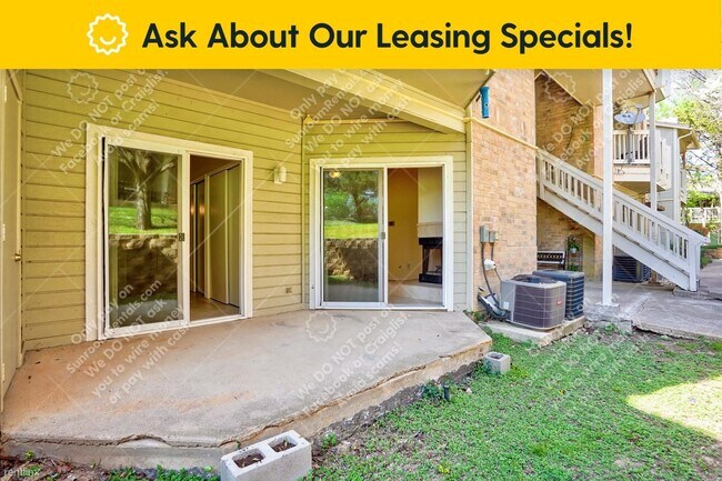 2450 Wickersham Ln Austin, TX 78741 photo 5