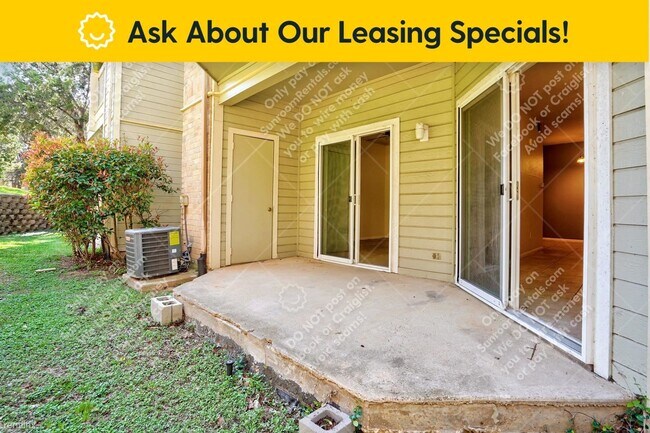 2450 Wickersham Ln Austin, TX 78741 photo 4