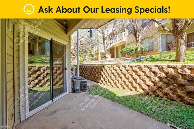 2450 Wickersham Ln Austin, TX 78741 photo 2