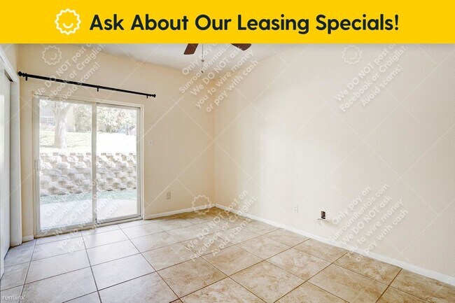 2450 Wickersham Ln Austin, TX 78741 photo 3