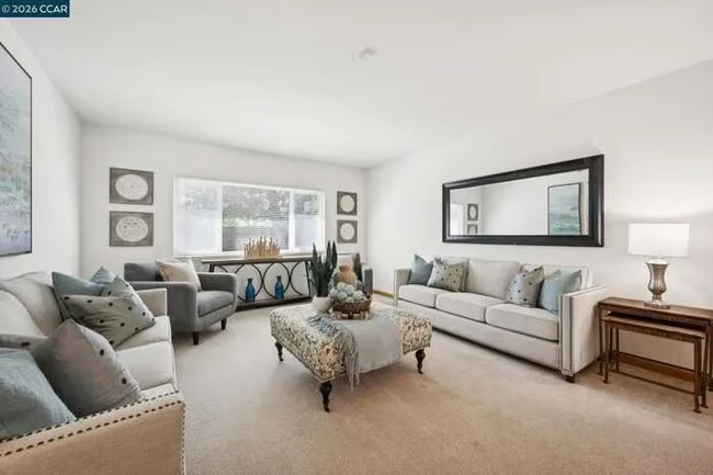 3114 Santa Paula Dr Concord, CA 94518 photo 4