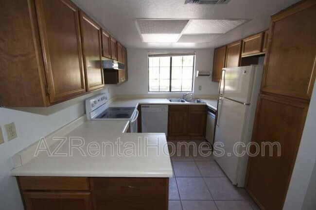 Papago Park Village photo 2