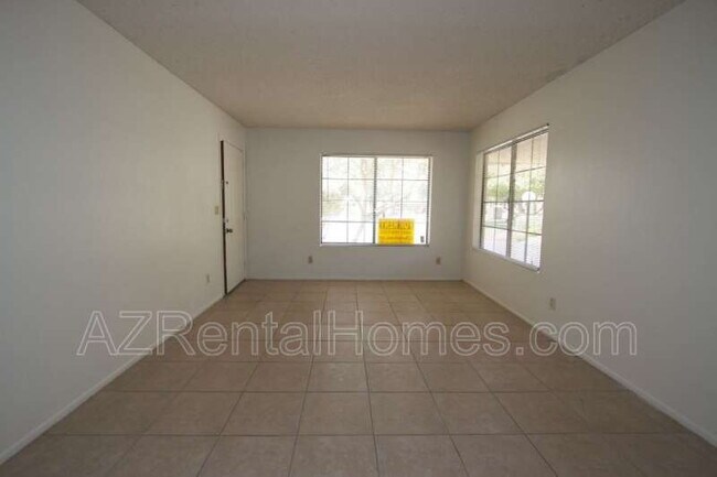 Papago Park Village photo 3