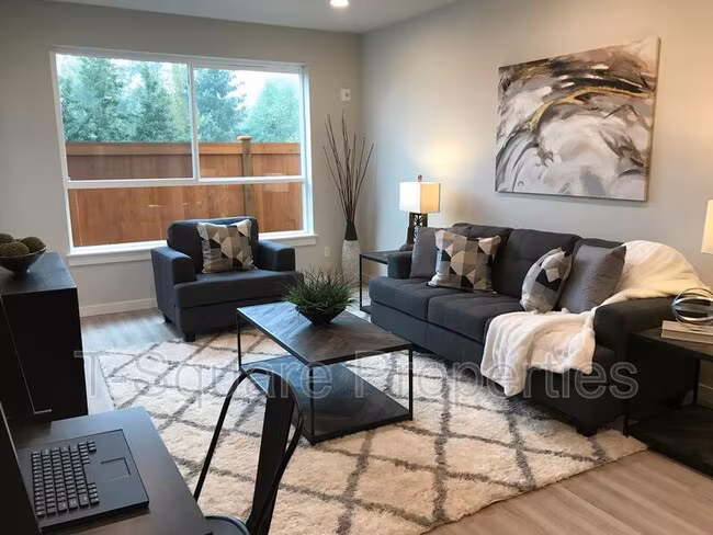 4124 148th St SE Bothell, WA 98012 photo 2