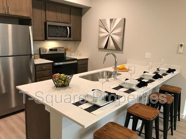 4124 148th St SE Bothell, WA 98012 photo 4