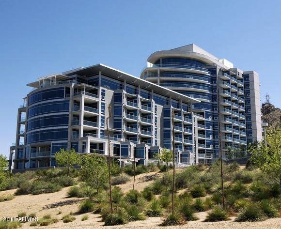 140 E Rio Salado Pkwy Tempe, AZ 85281 photo 3